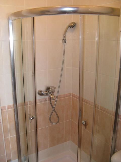 Апартаменты Apartment with amazing view Херцег-Нови