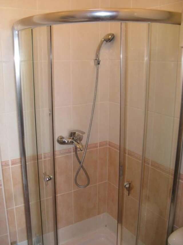 Апартаменты Apartment with amazing view Херцег-Нови-15